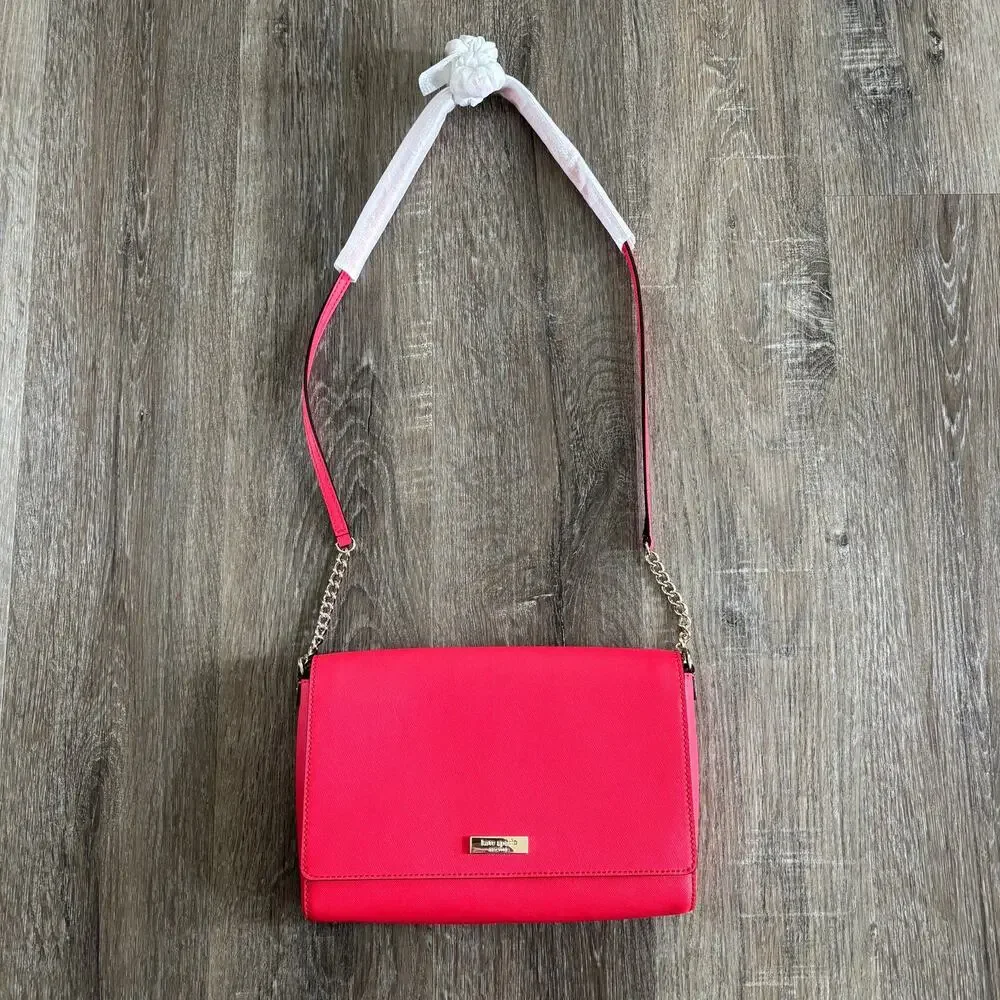 kate spade kate spade